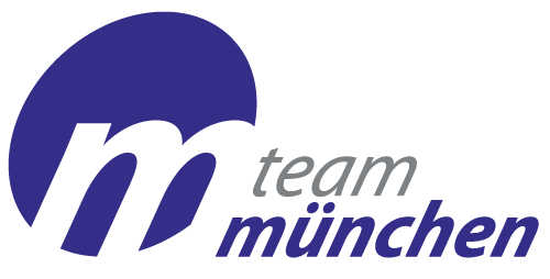 Team München e.V.